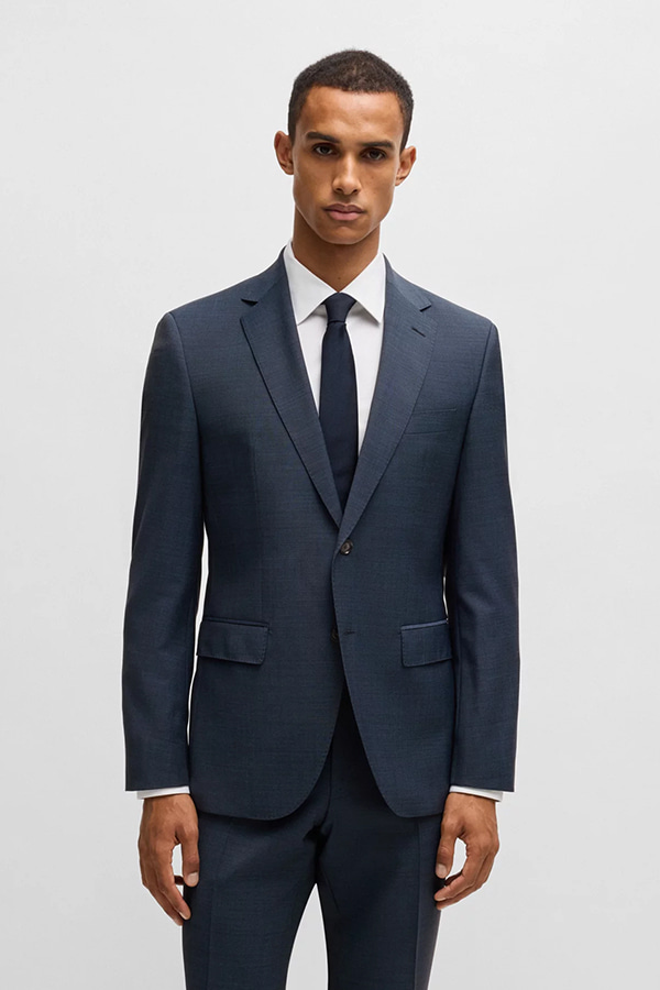 ΚΟΣΤΟΥΜΙ BOSS - 425 ΣΙΕΛ